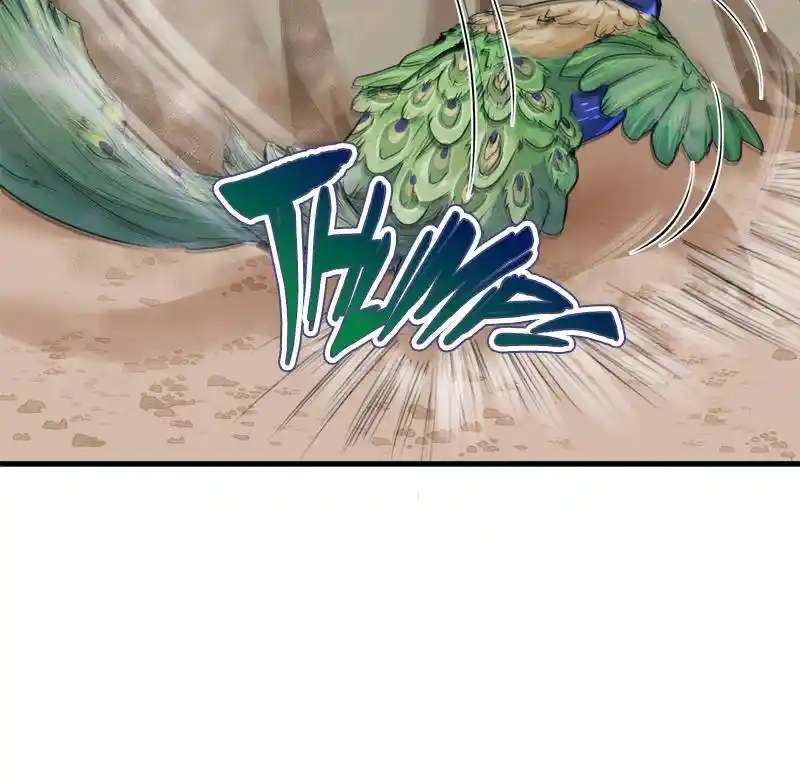 Beauty and the Beasts Chapter 197 Gambar 7